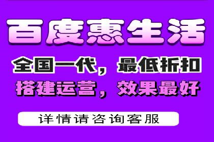 SEM代运营服务公司案例分析：数据驱动营销策略